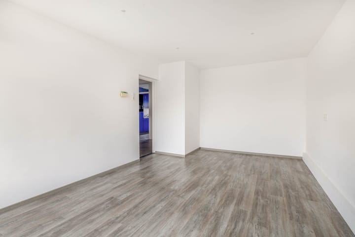 Foto 16 van Sint-Annalandstraat 68