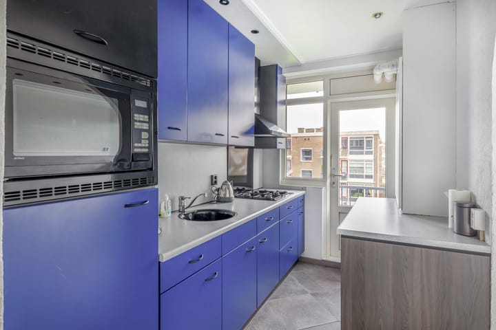 Foto 17 van Sint-Annalandstraat 68