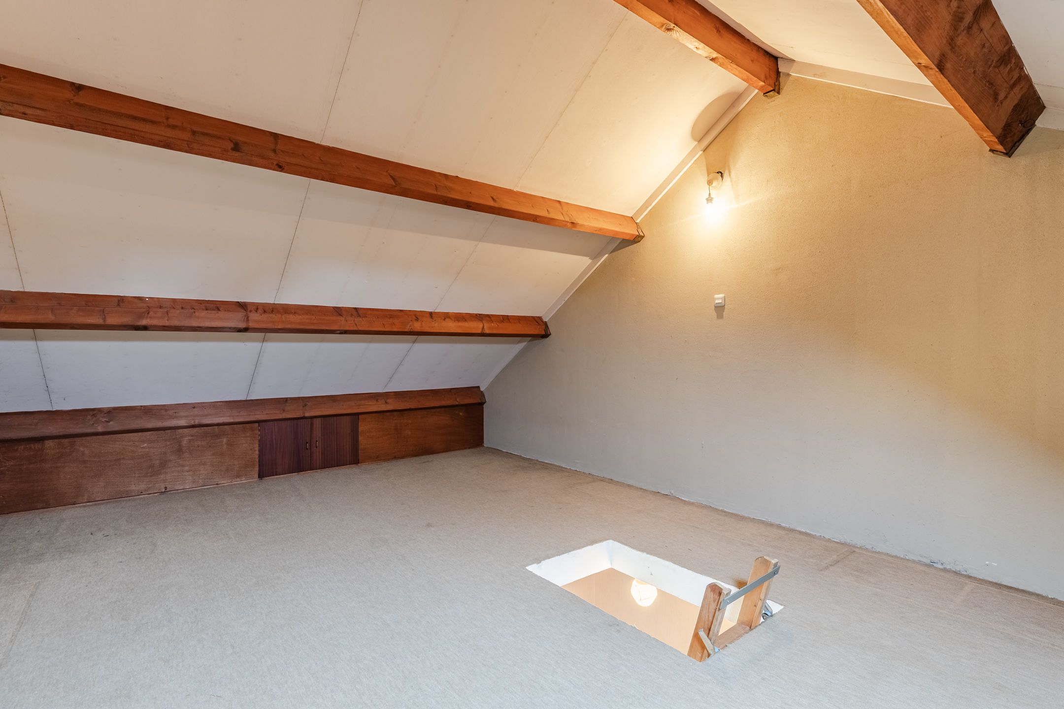 Photo 21 of Utrechtseweg 76