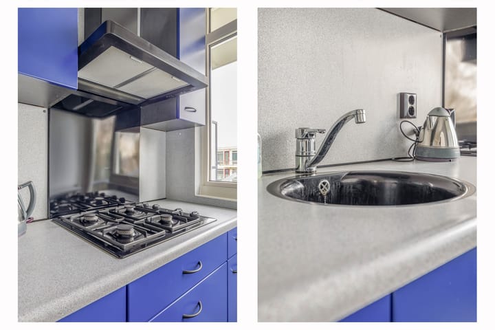 Foto 19 van Sint-Annalandstraat 68