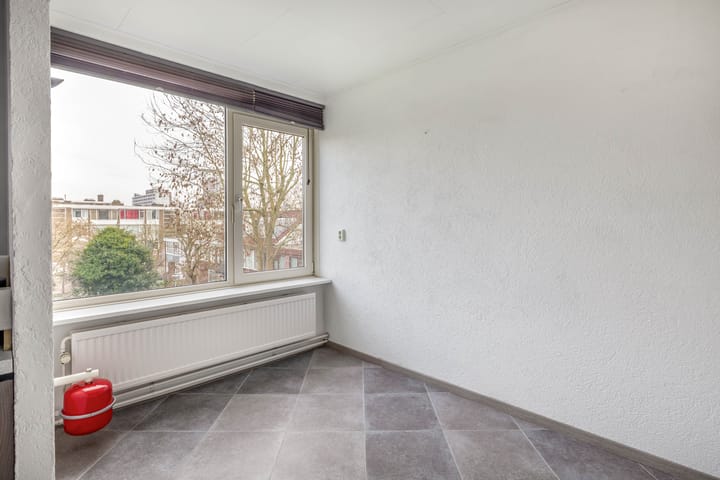 Foto 20 van Sint-Annalandstraat 68