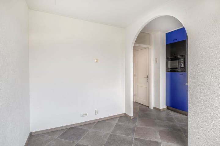 Foto 21 van Sint-Annalandstraat 68