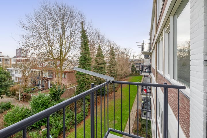 Foto 23 van Sint-Annalandstraat 68