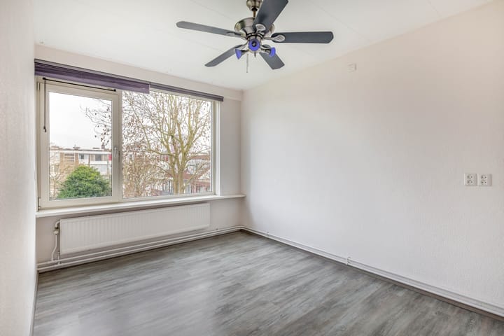 Foto 25 van Sint-Annalandstraat 68