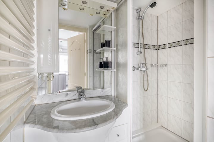 Foto 27 van Sint-Annalandstraat 68