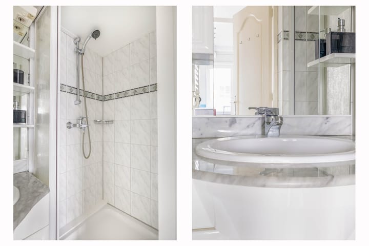 Foto 28 van Sint-Annalandstraat 68