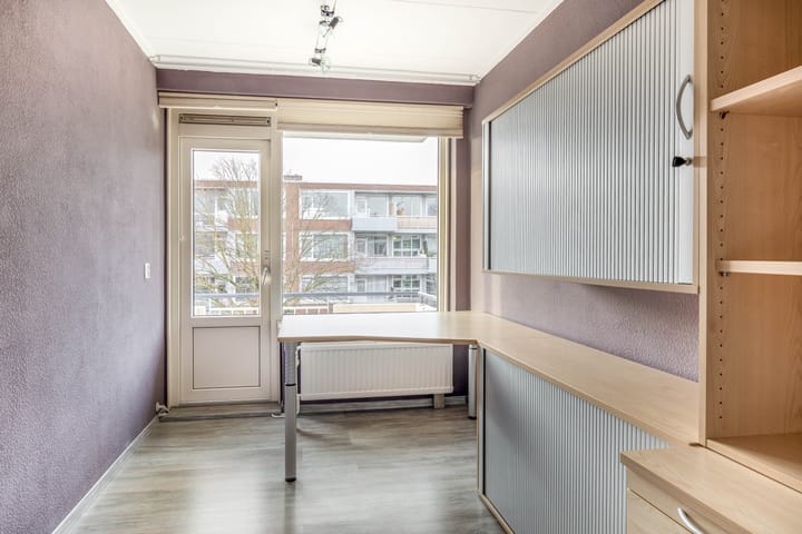 Foto 29 van Sint-Annalandstraat 68