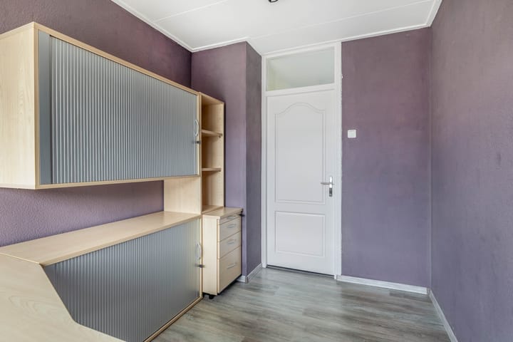 Foto 30 van Sint-Annalandstraat 68