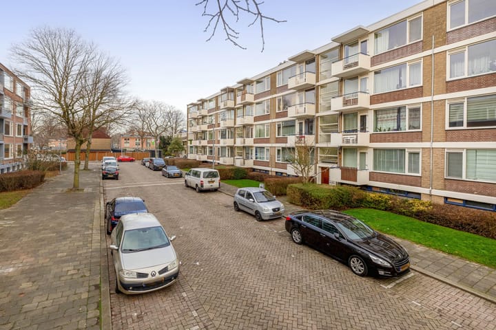 Foto 33 van Sint-Annalandstraat 68