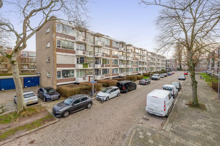 Foto 34 van Sint-Annalandstraat 68