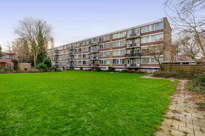 Foto 35 van Sint-Annalandstraat 68