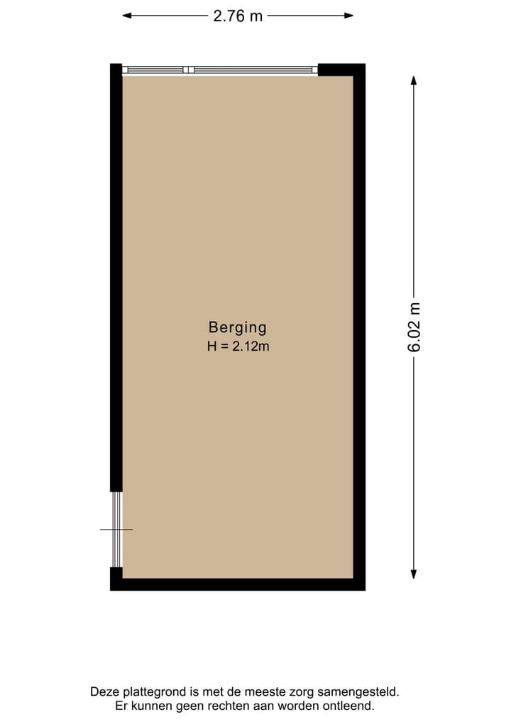 Foto 39 van Sint-Annalandstraat 68