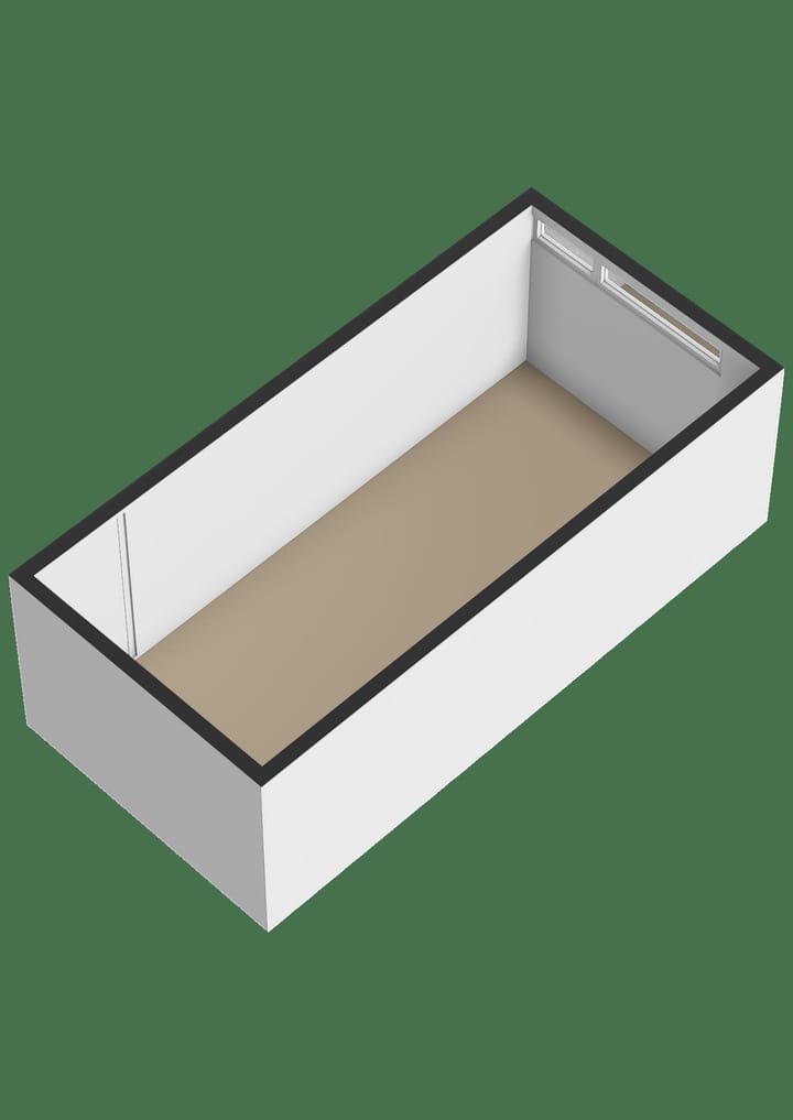 Foto 40 van Sint-Annalandstraat 68