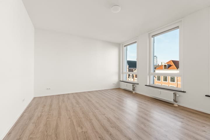 Foto 4 van Molenstraat 63-H