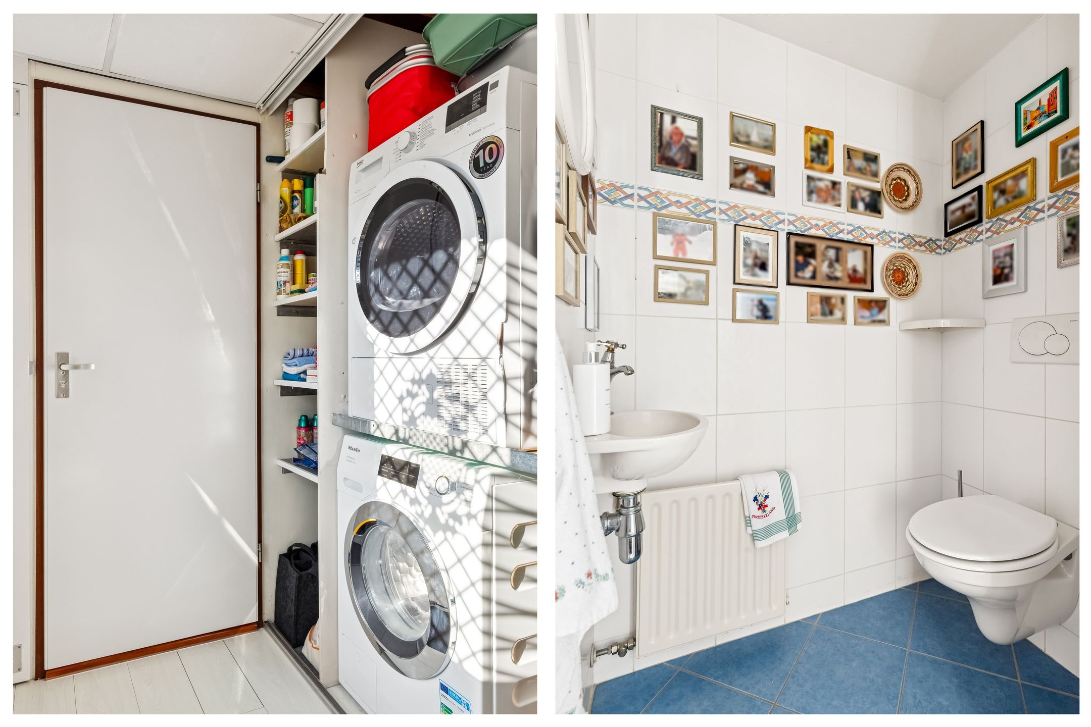 Foto 15 van Wijngaard 45