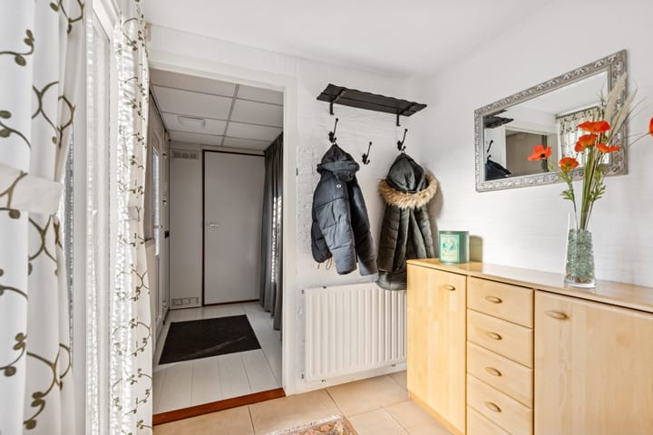 Foto 5 van Wijngaard 45