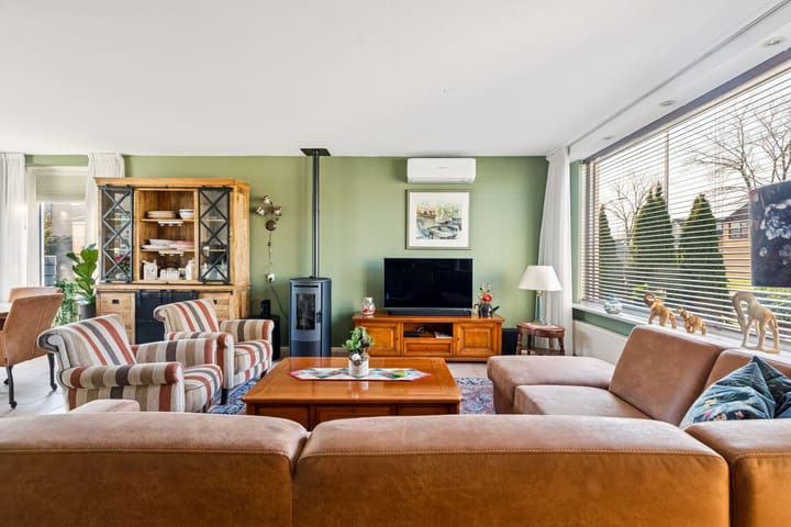 Foto 5 van Wijngaard 45