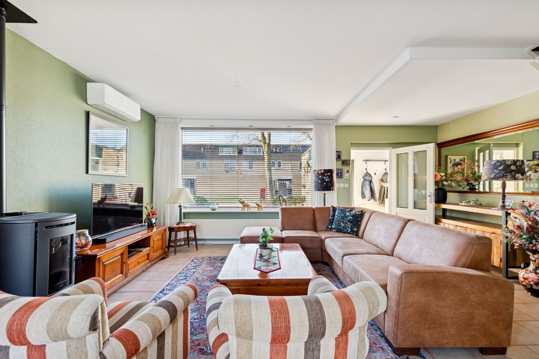 Foto 6 van Wijngaard 45