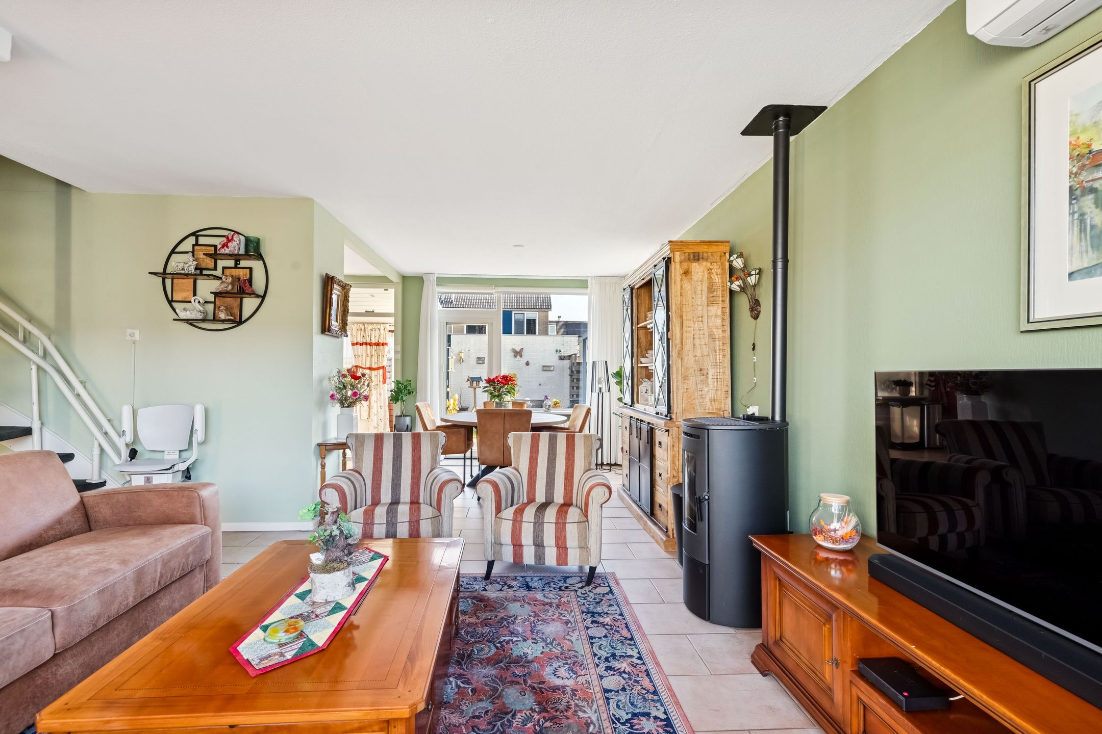 Foto 9 van Wijngaard 45