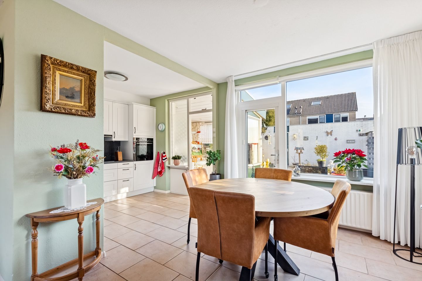 Foto 10 van Wijngaard 45