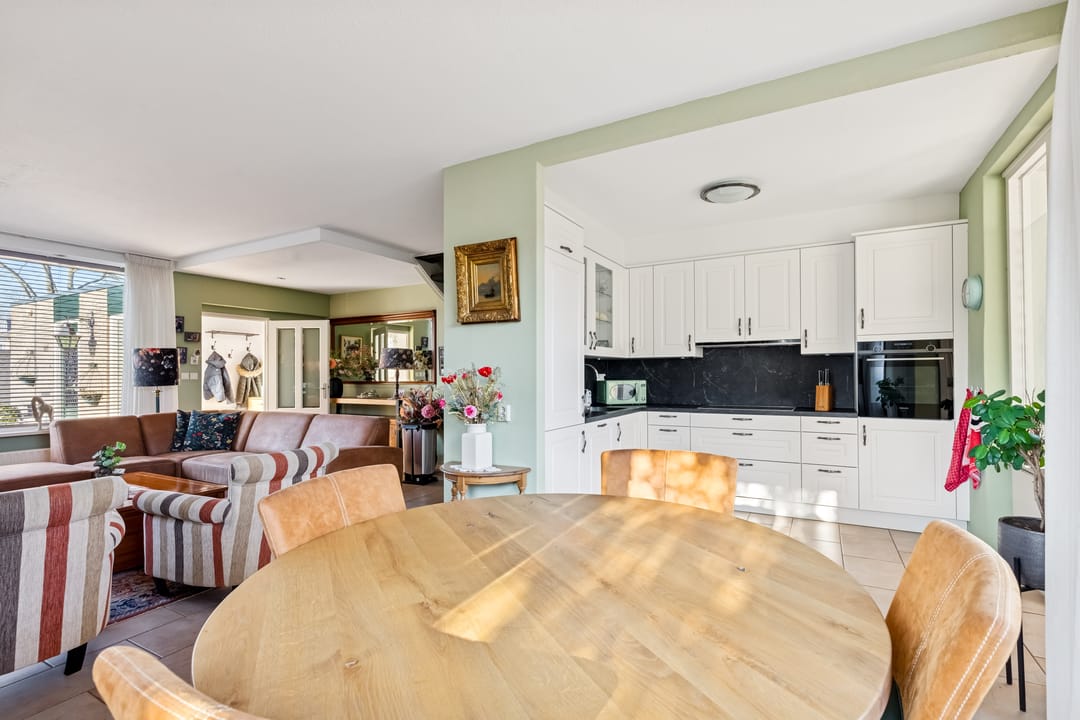 Foto 11 van Wijngaard 45