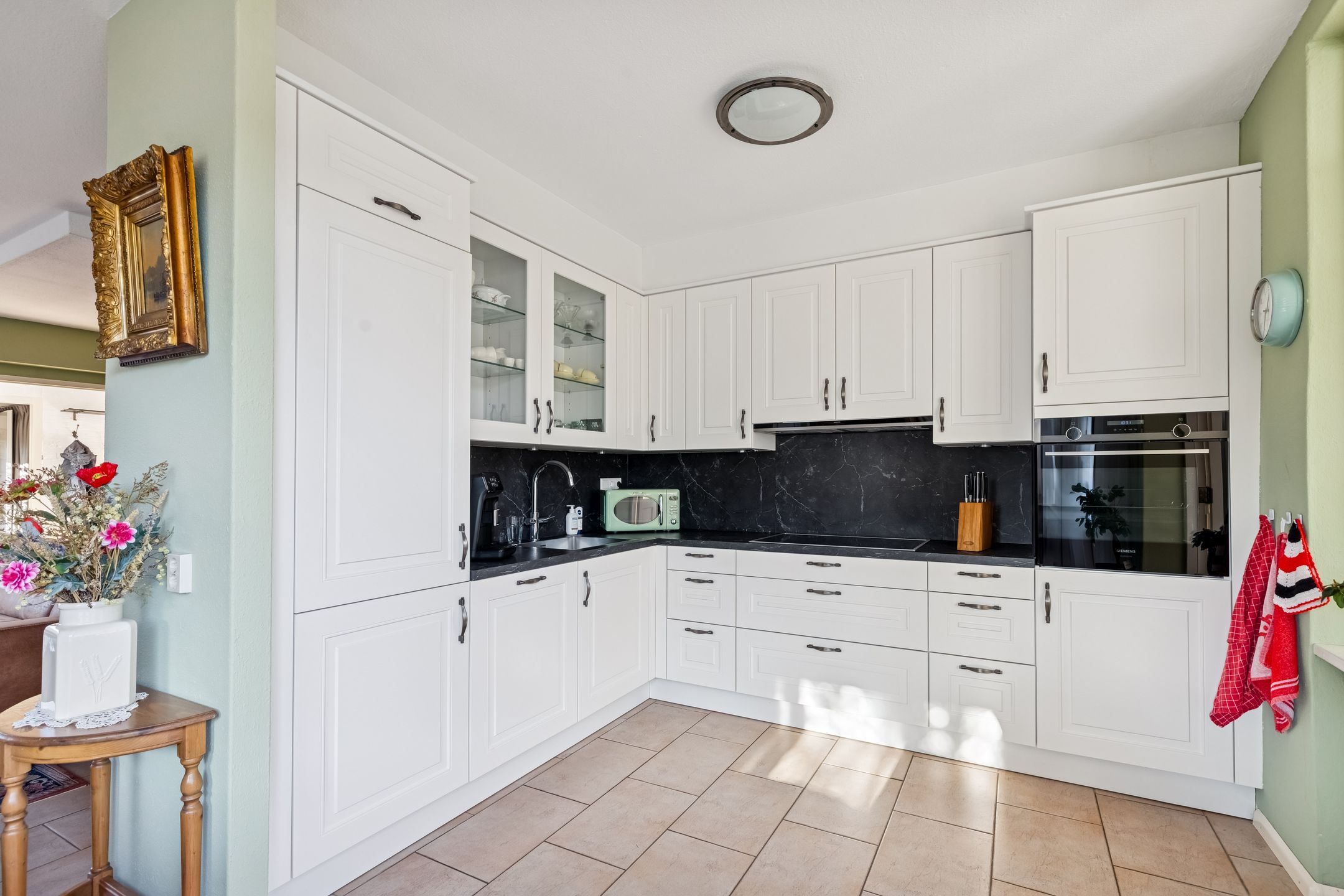 Foto 12 van Wijngaard 45