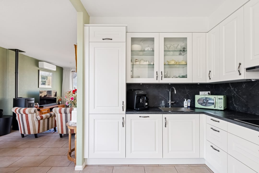 Foto 13 van Wijngaard 45