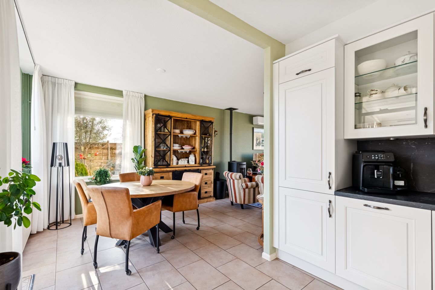 Foto 14 van Wijngaard 45