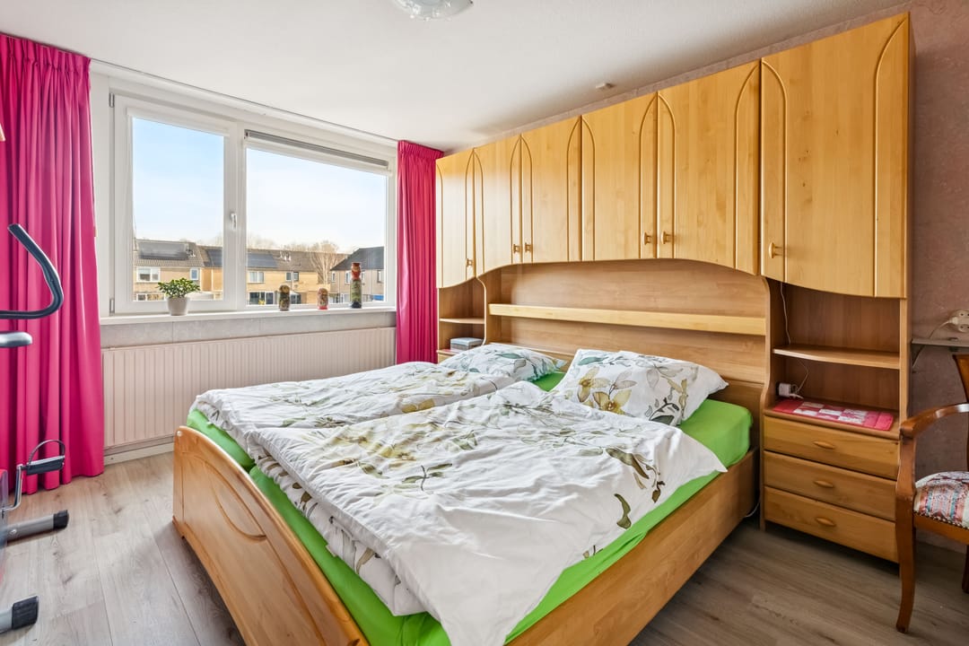 Foto 17 van Wijngaard 45