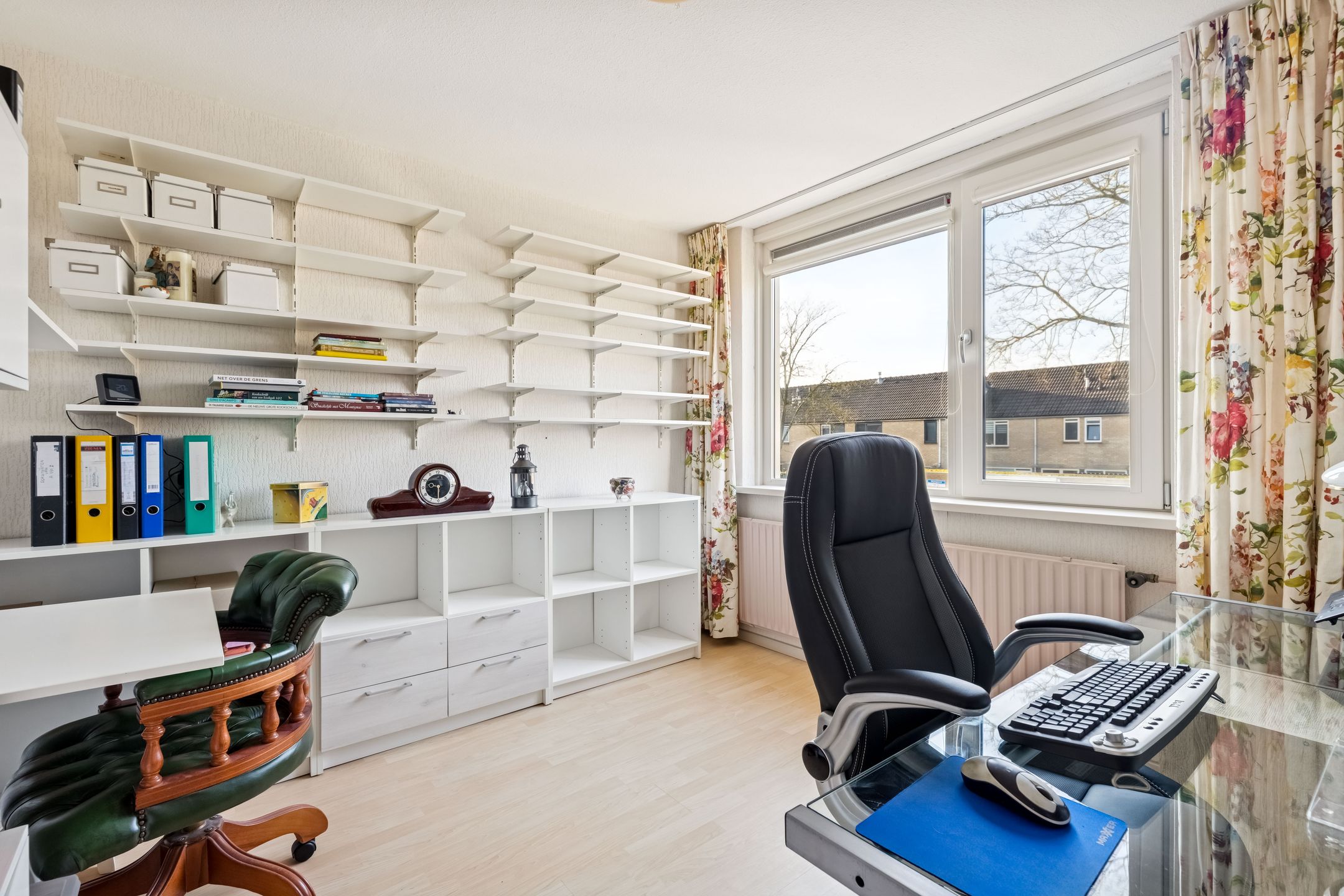 Foto 18 van Wijngaard 45