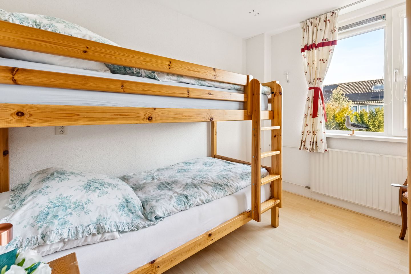 Foto 19 van Wijngaard 45