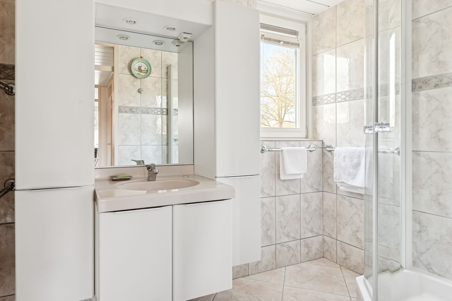 Foto 20 van Wijngaard 45