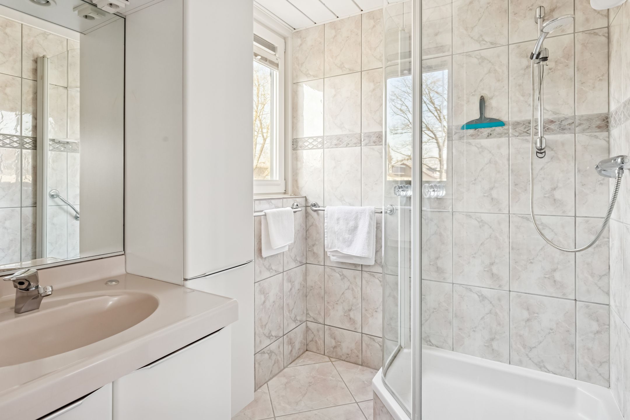 Foto 21 van Wijngaard 45