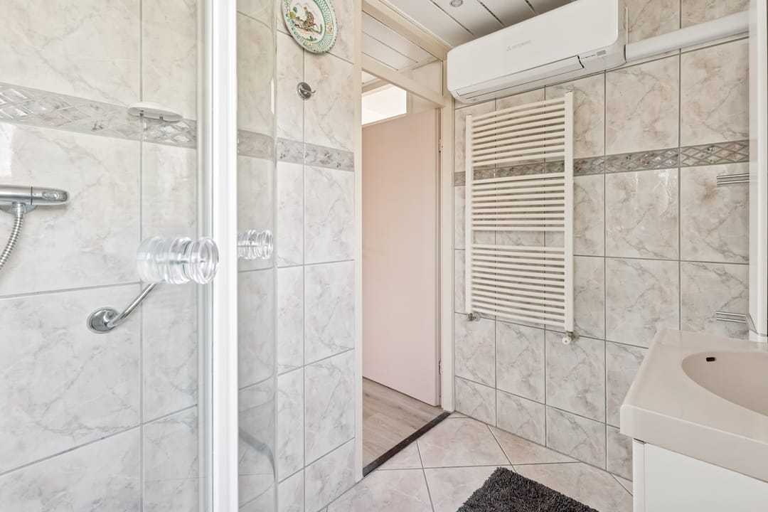 Foto 22 van Wijngaard 45