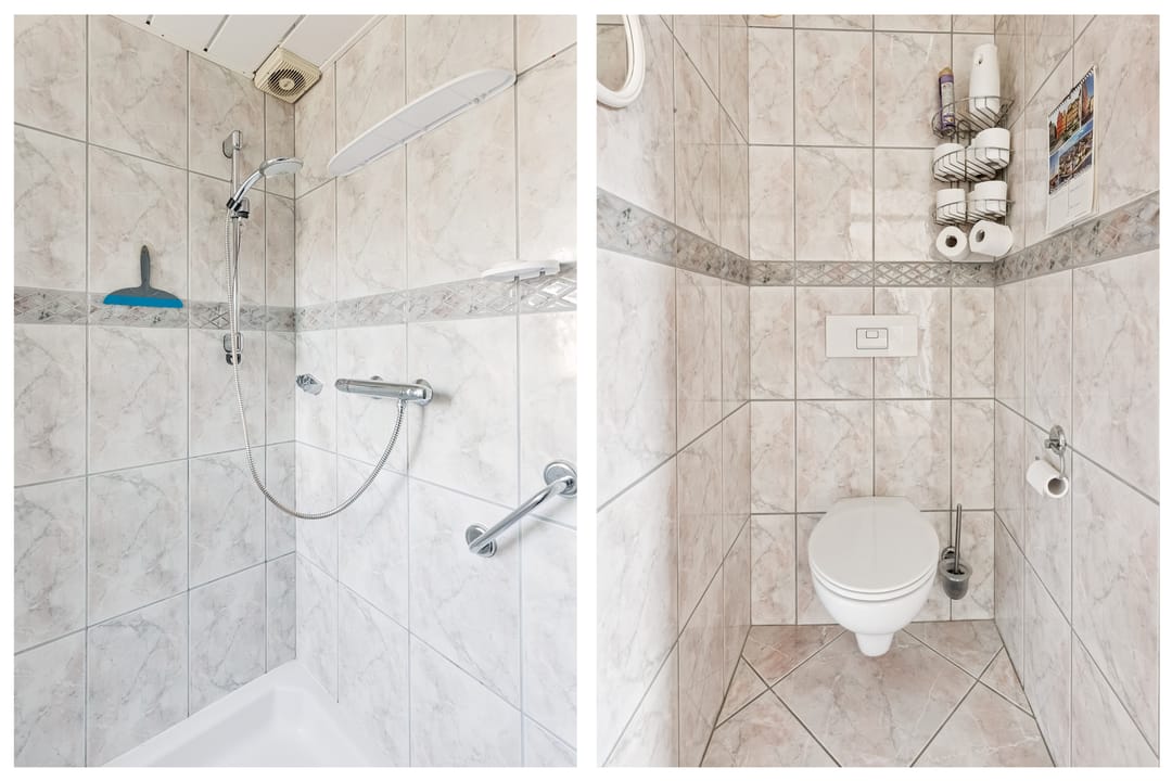 Foto 23 van Wijngaard 45