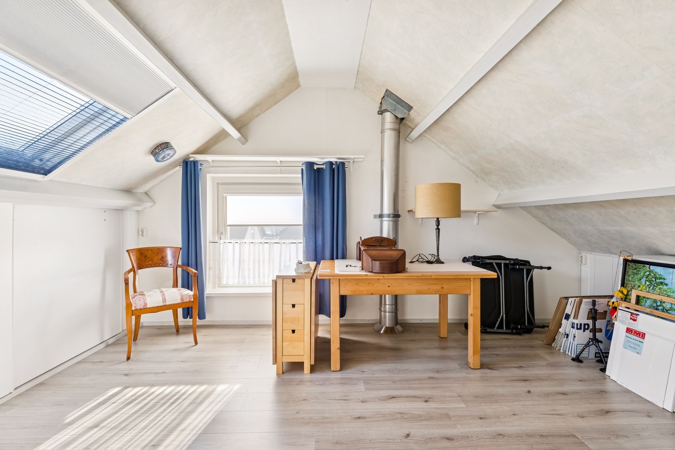 Foto 24 van Wijngaard 45