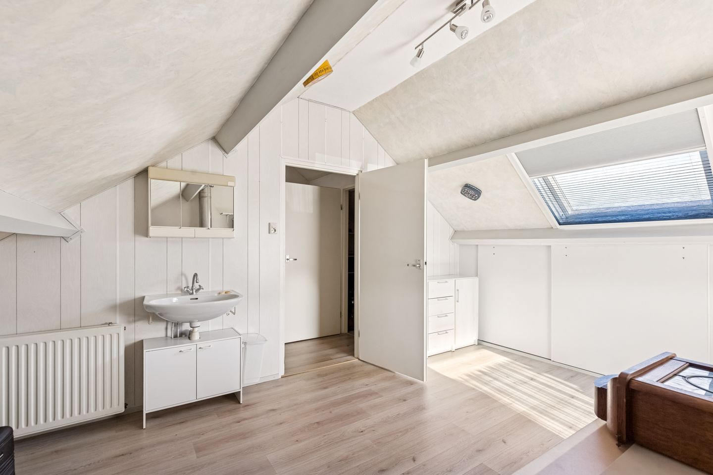 Foto 25 van Wijngaard 45