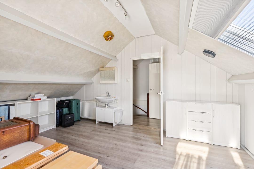 Foto 26 van Wijngaard 45