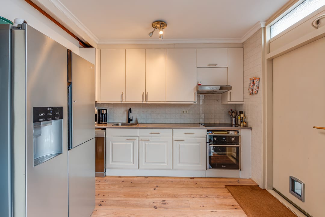 Photo 11 of Larixlaan 11