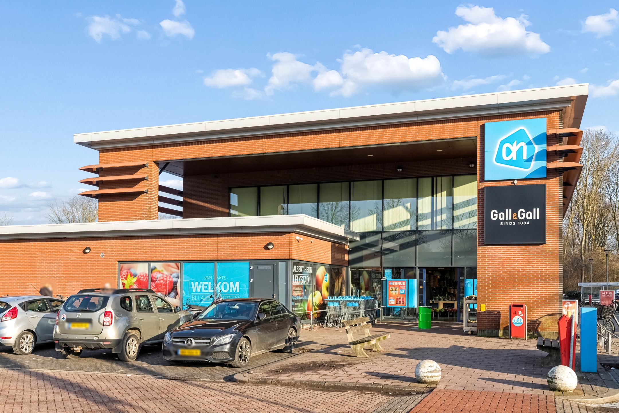 Foto 36 van Wijngaard 45