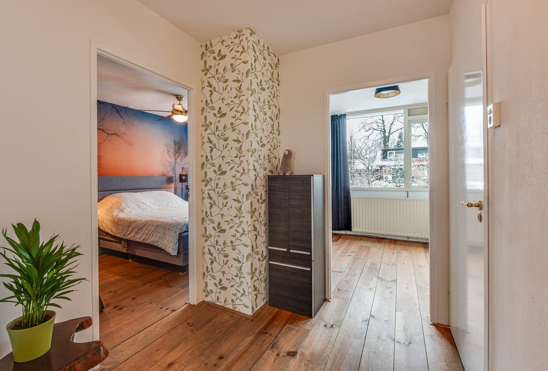 Photo 13 of Larixlaan 11