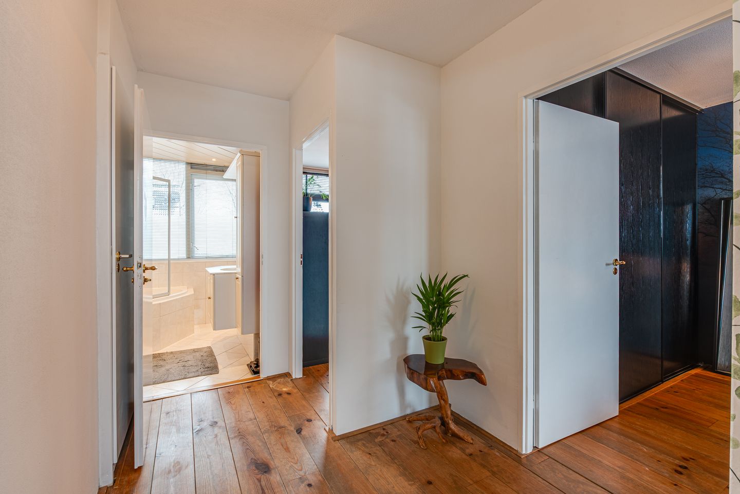 Photo 14 of Larixlaan 11