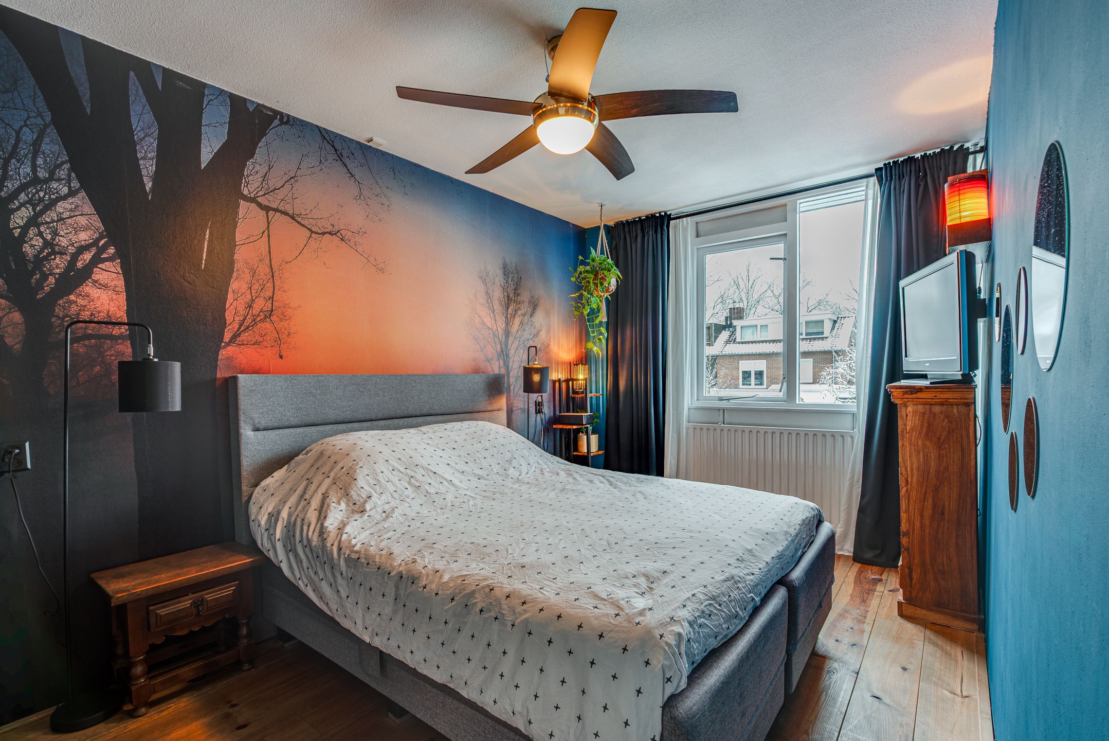 Photo 15 of Larixlaan 11