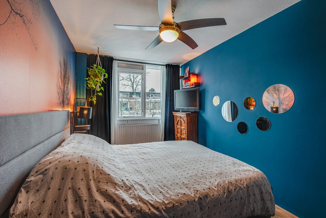 Photo 16 of Larixlaan 11