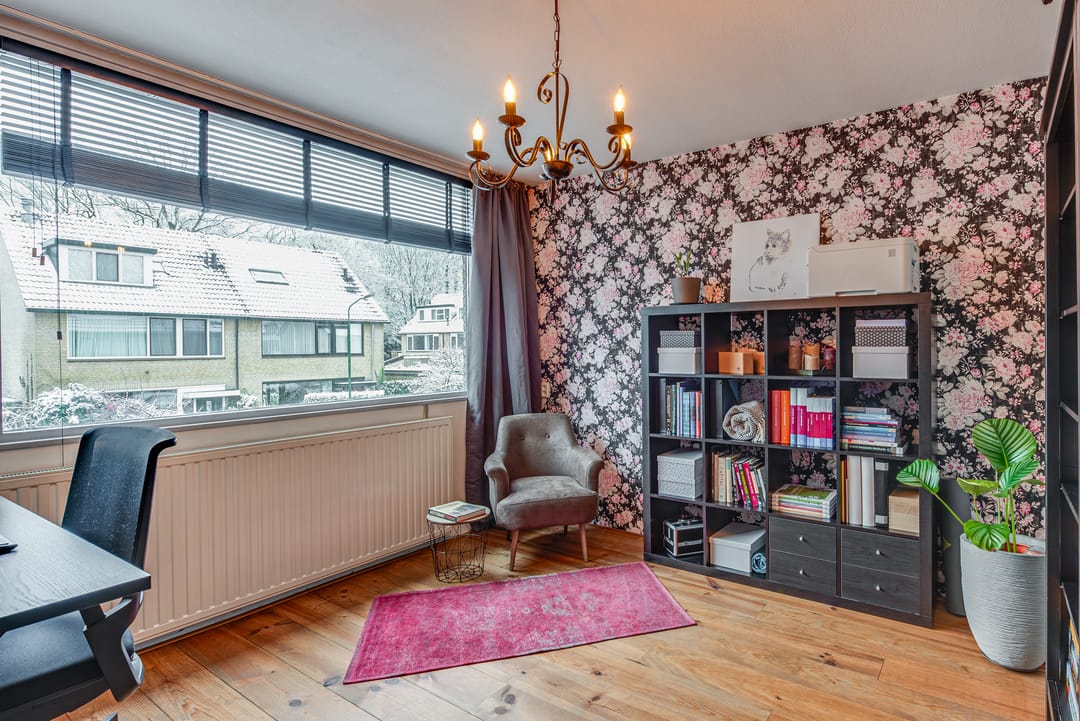 Photo 17 of Larixlaan 11