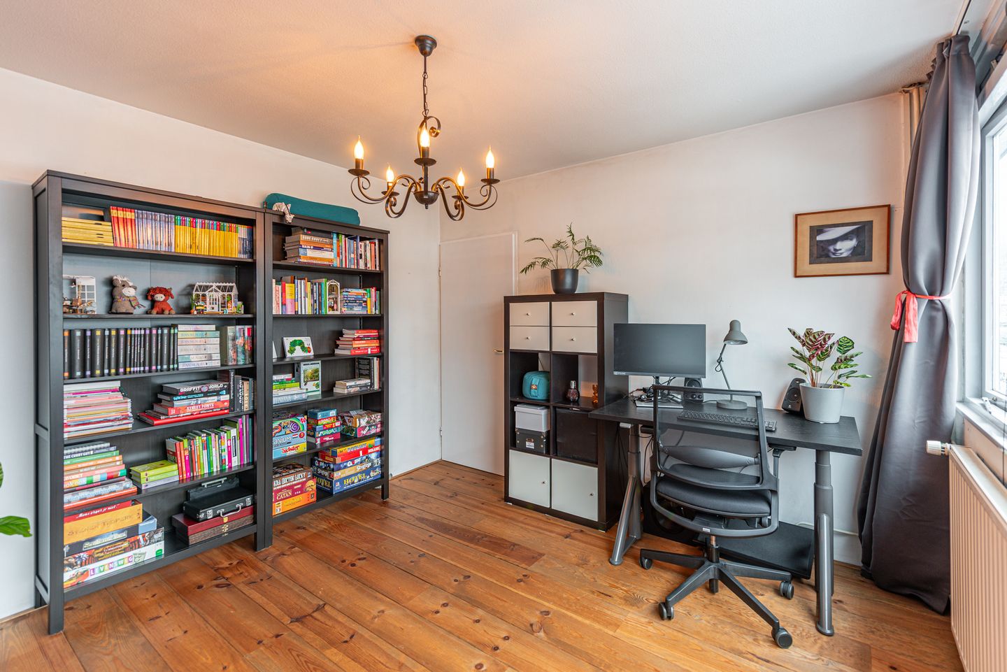 Photo 19 of Larixlaan 11