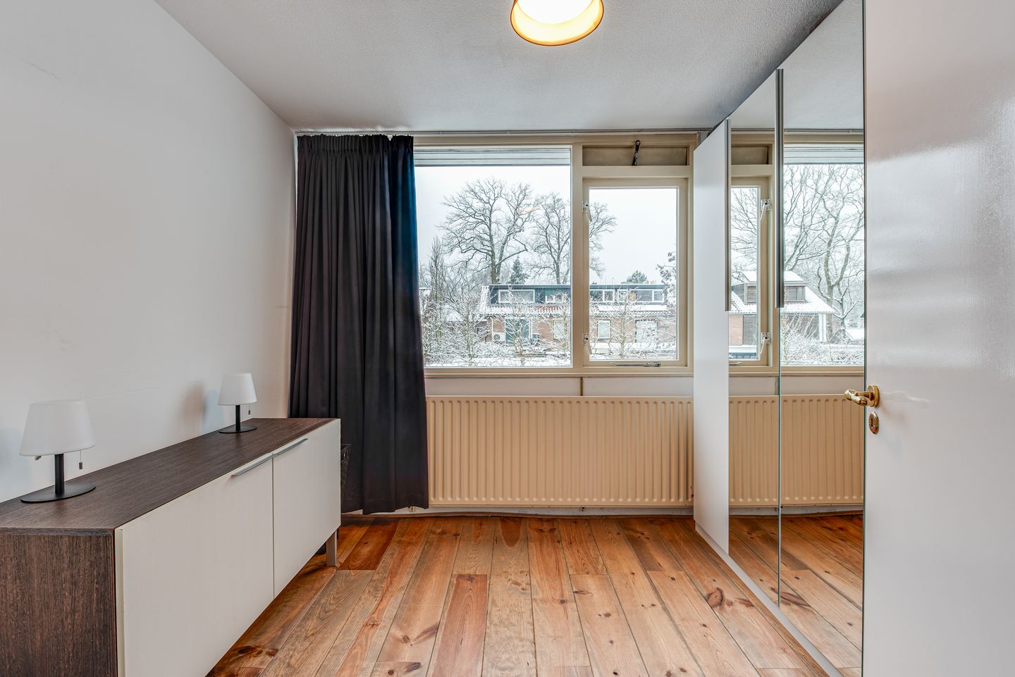 Photo 20 of Larixlaan 11