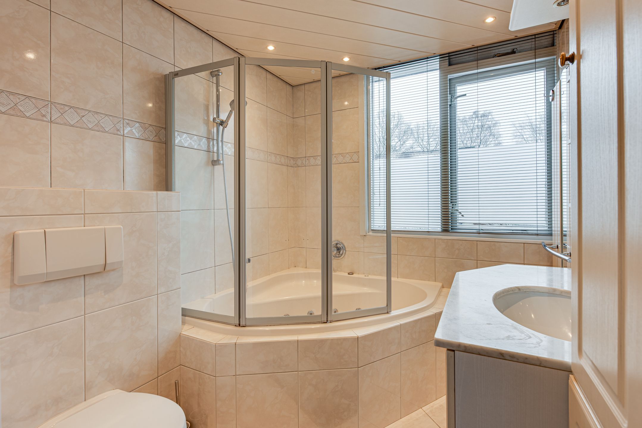 Photo 21 of Larixlaan 11