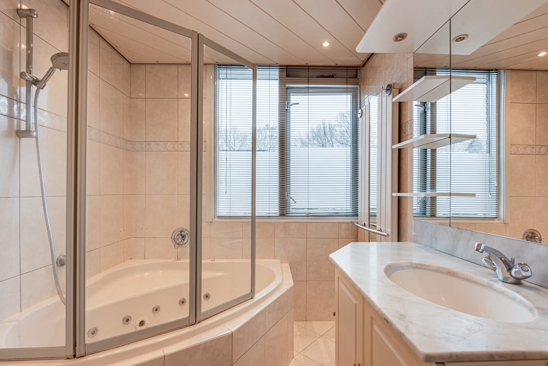 Photo 22 of Larixlaan 11