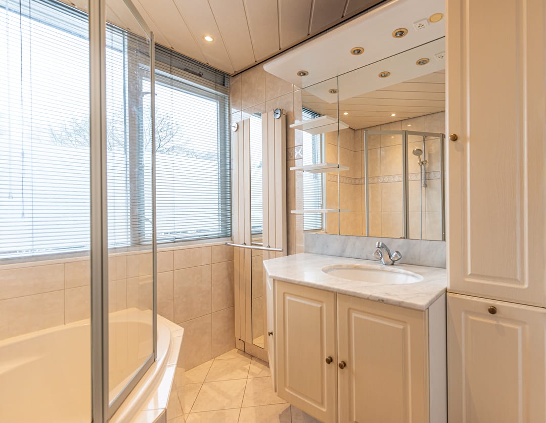 Photo 23 of Larixlaan 11